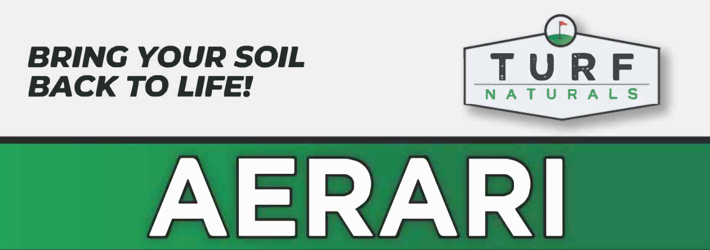 aerari