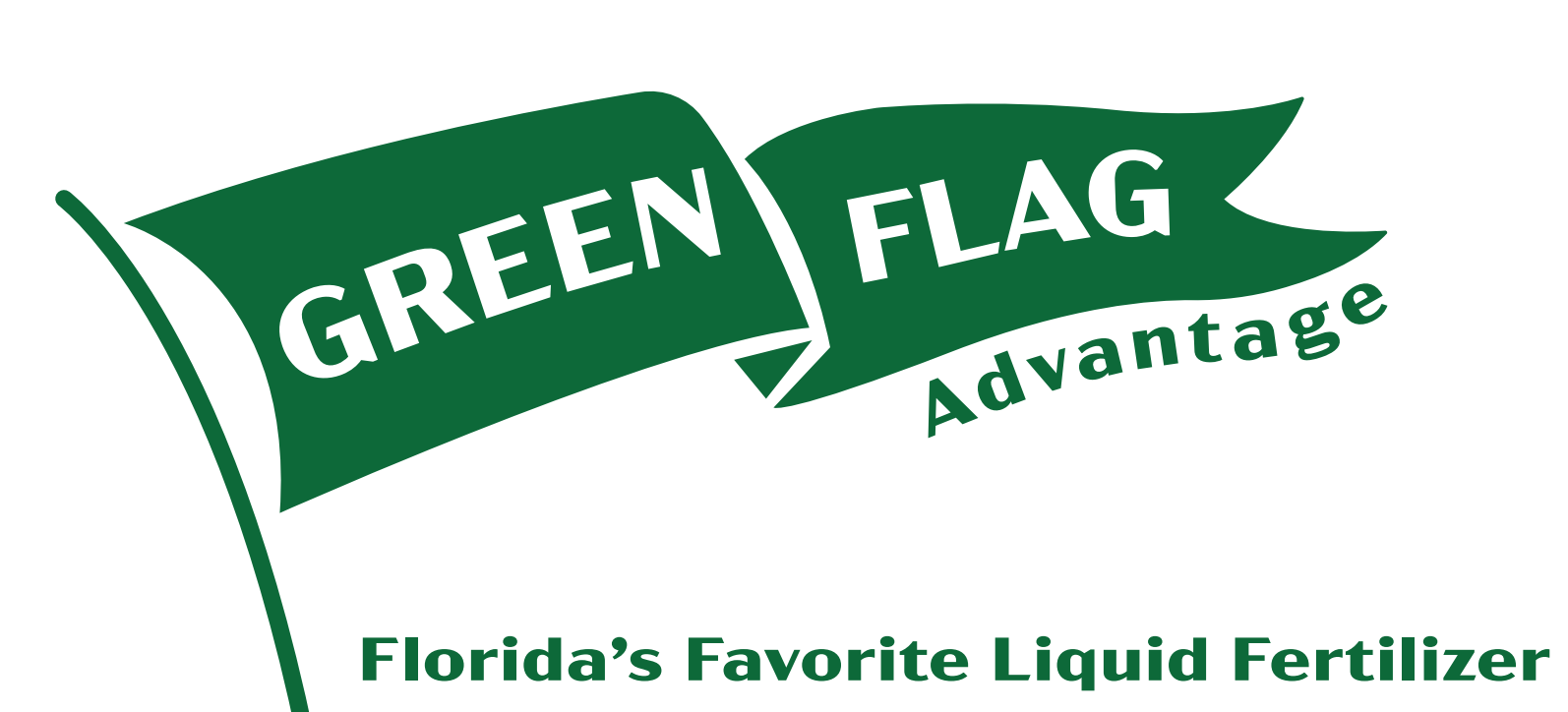 Green Flag Advantage — ProPlus Products